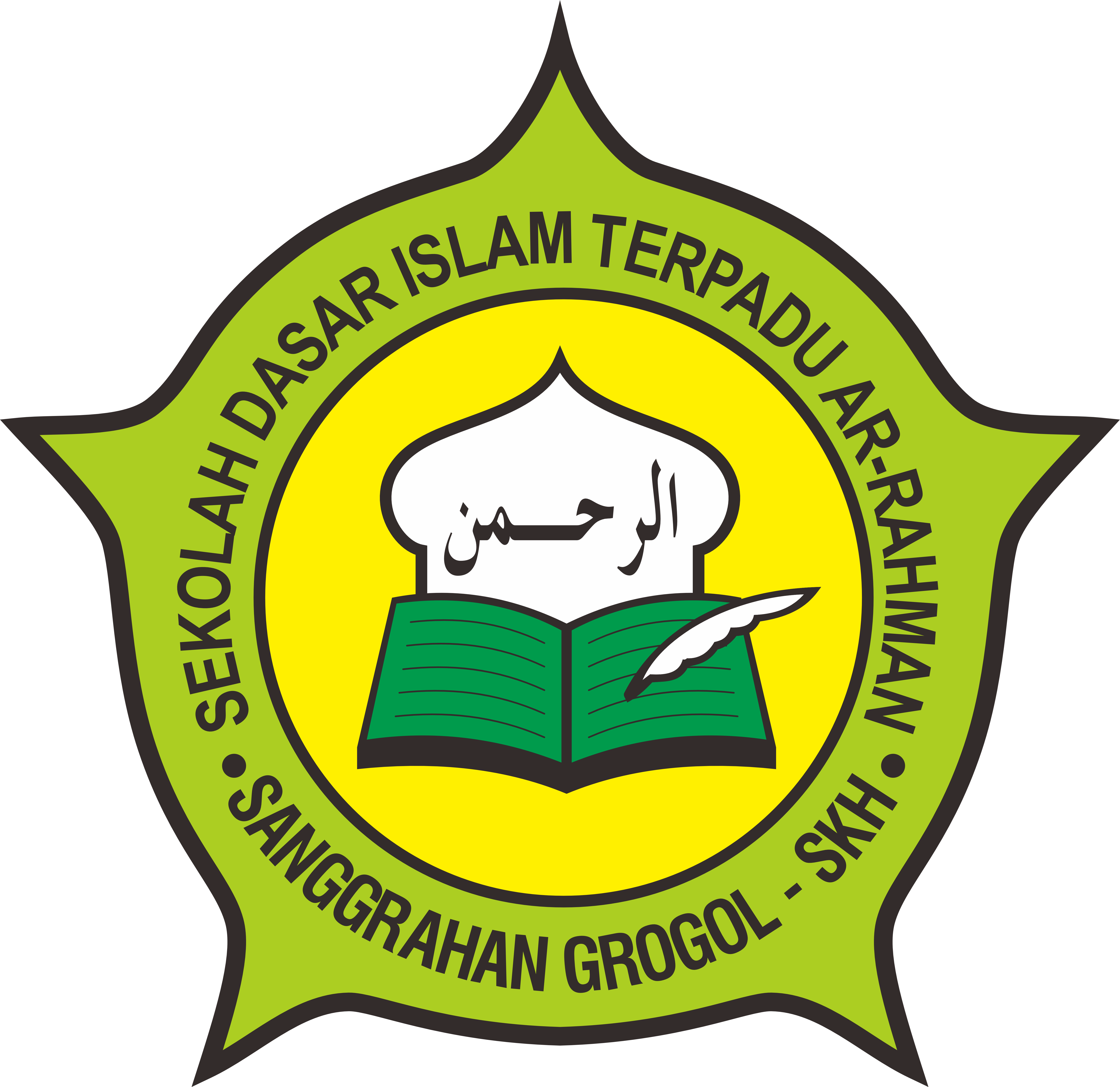 SDIT AR RAHMAN